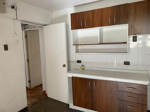 Venta Casa 4D 3B 1E Quinta Vergara - Vi&ntilde;a Del Mar