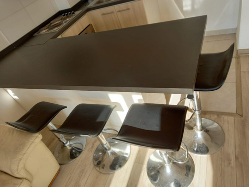 Venta Departamento NP 2D en suite 2B Agua Santa - Vi&ntilde;a Del Mar