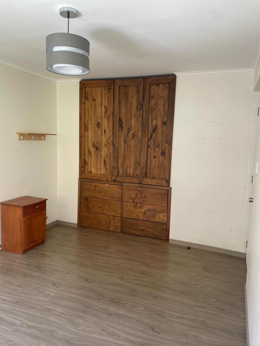 Venta Departamento N 3D 1B Recreo - Vi&ntilde;a Del Mar