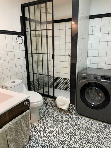 Arriendo Departamento NO 2D 1B 1E Libertad - Vi&ntilde;a Del Mar