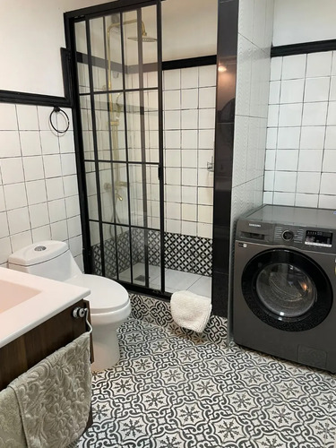 Arriendo Departamento NO 2D 1B 1E Libertad - Vi&ntilde;a Del Mar