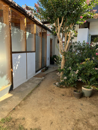 Venta Casa 11D en suite Walk-in cl&oacute;set 6B 3E 1B Forestal - Vi&ntilde;a Del Mar