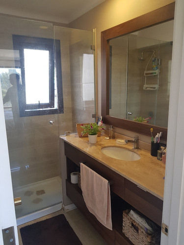 Venta Departamento NP 4D en suite Walk-in cl&oacute;set 3B 2E 1B Re&ntilde;aca - Vi&ntilde;a Del Mar