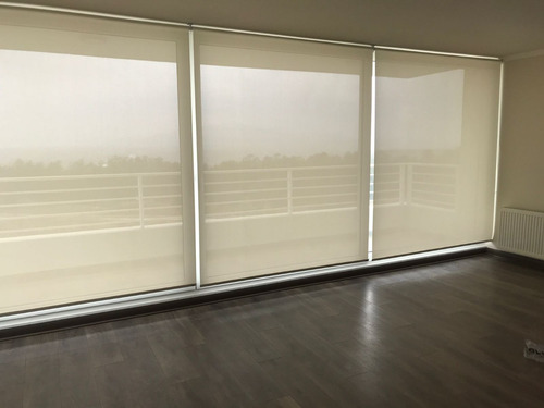 Arriendo Departamento NP 3D Walk-in cl&oacute;set 2B 2E 1B Montemar - Conc&oacute;n