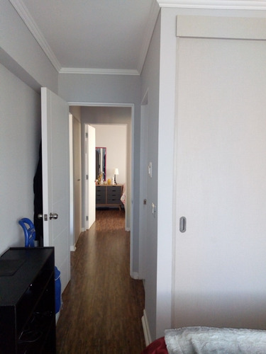 Venta Departamento NO 3D en suite Walk-in cl&oacute;set 2B 1E 1B Re&ntilde;aca - Vi&ntilde;a Del Mar