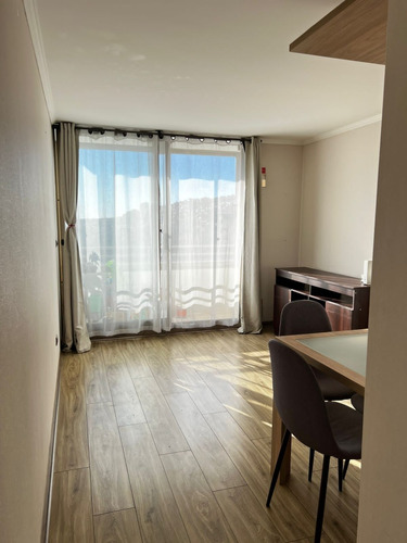 Venta Departamento 2D 2B 1E Centro de Vi&ntilde;a del Mar - Vi&ntilde;a Del Mar