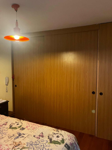 Venta Casa 3D 2B 1E G&oacute;mez Carre&ntilde;o - Vi&ntilde;a Del Mar