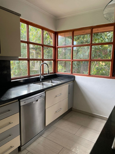 Venta Casa NOSP 6D en suite 5B 4E Miraflores - Vi&ntilde;a Del Mar