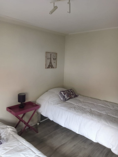 Venta Casa 5D 4B 3E Recreo - Vi&ntilde;a Del Mar