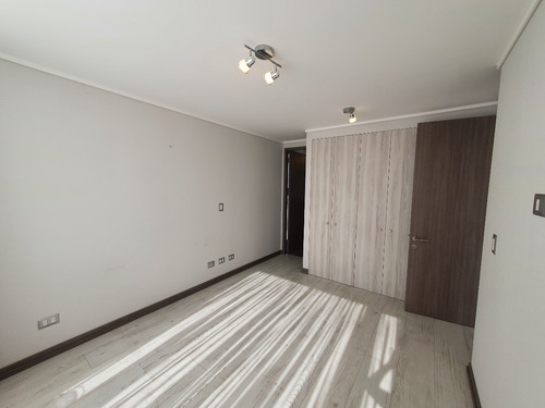 Arriendo Departamento O 2D en suite 2B 1E 1B Libertad - Vi&ntilde;a Del Mar