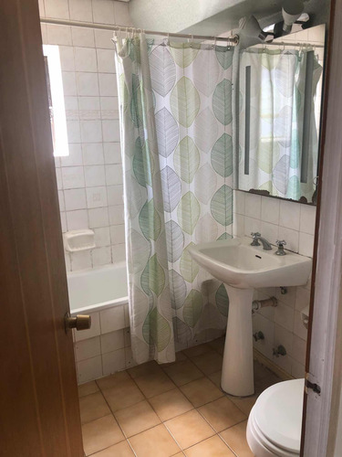 Venta Departamento 4D 3B 1E Chorrillos - Vi&ntilde;a Del Mar