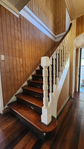 Venta Casa 4D 3B 2E Libertad - Vi&ntilde;a Del Mar