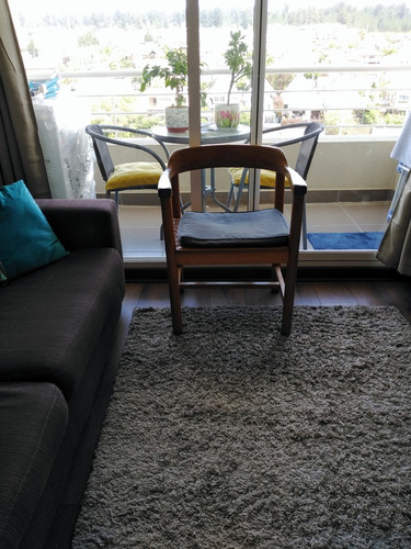 Venta Departamento 1D 1B 1E La Boca - Conc&oacute;n