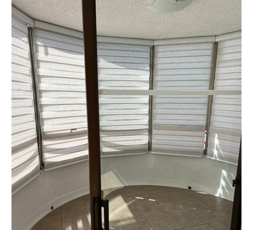 Venta Departamento NO 3D en suite 2B 1E 1B Agua Santa - Vi&ntilde;a Del Mar