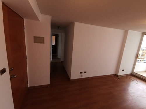 Venta Departamento O 2D en suite 2B 1E 1B Centro de Vi&ntilde;a del Mar - Vi&ntilde;a Del Mar