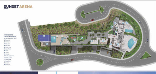 Venta Departamento 2D 2B 1E Costas de Montemar - Conc&oacute;n