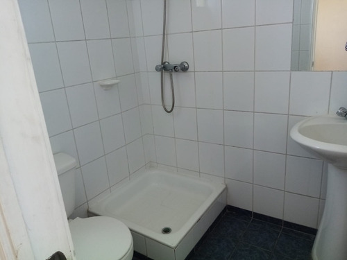 Arriendo Departamento NP 4D 3B 1E 1B Forestal - Vi&ntilde;a Del Mar