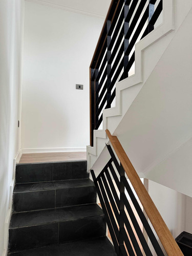 Arriendo Casa 5D 4B 2E 1B Re&ntilde;aca - Vi&ntilde;a Del Mar