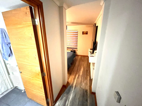Venta Departamento NP 3D en suite Walk-in cl&oacute;set 2B 1E 1B Libertad - Vi&ntilde;a Del Mar