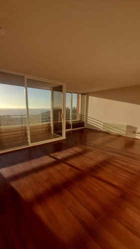 Venta Departamento NP 5D 5B 4E 1B Re&ntilde;aca - Vi&ntilde;a Del Mar