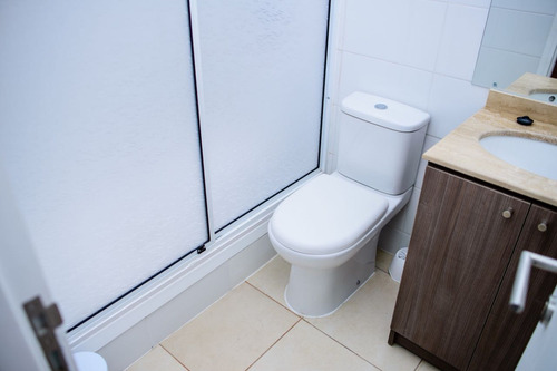 Venta Departamento P 4D en suite 3B 2E 1B Re&ntilde;aca - Vi&ntilde;a Del Mar