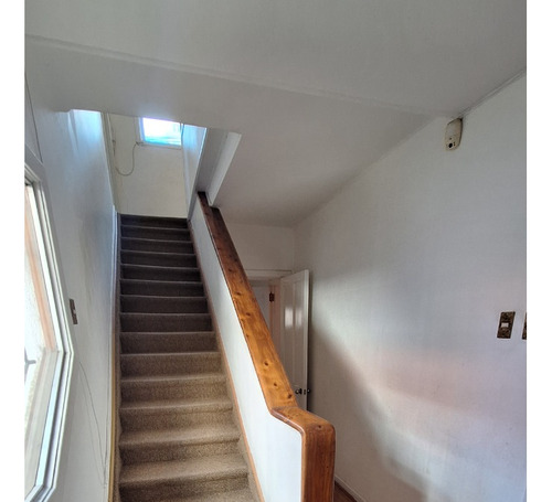 Arriendo Casa NO 5D 3B 3E 1B Libertad - Vi&ntilde;a Del Mar