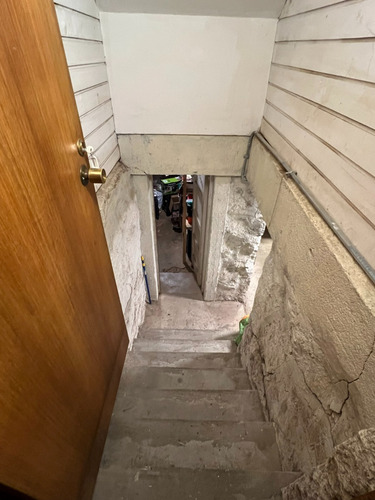 Venta Casa 11D en suite Walk-in cl&oacute;set 6B 3E 1B Forestal - Vi&ntilde;a Del Mar