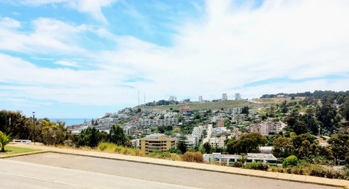 Venta Departamento NP 2D 1B 1E 1B Re&ntilde;aca - Vi&ntilde;a Del Mar