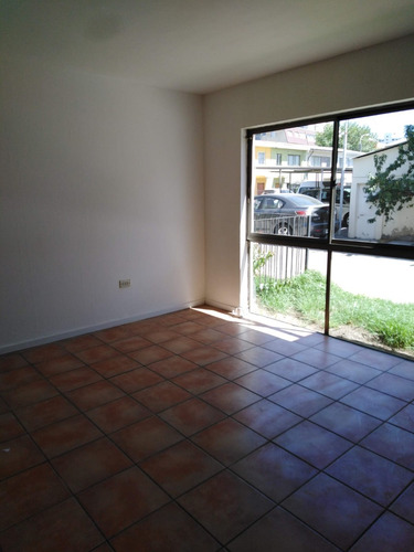 Arriendo Casa 3D 2B 1E Libertad - Vi&ntilde;a Del Mar