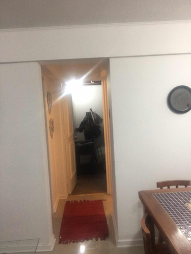 Venta Departamento 3D 2B 1E Los Romeros - Los Manantiales - Conc&oacute;n