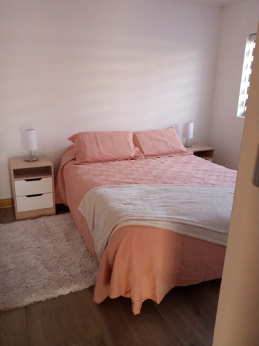 Venta Departamento 3D 2B 1E Re&ntilde;aca - Vi&ntilde;a Del Mar