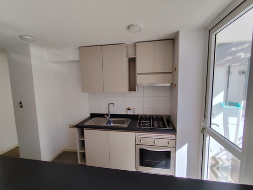 Venta Departamento SO 2D en suite 2B 1E 1B Recreo - Vi&ntilde;a Del Mar