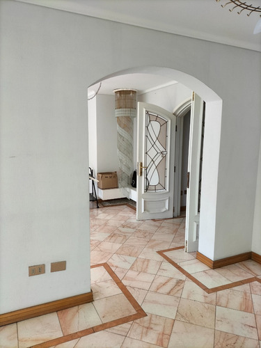 Venta Departamento NOSP 4D en suite Walk-in cl&oacute;set 4B 2E 1B Libertad - Vi&ntilde;a Del Mar