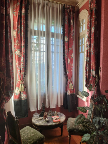 Venta Casa 10D 10B 4E Agua Santa - Vi&ntilde;a Del Mar