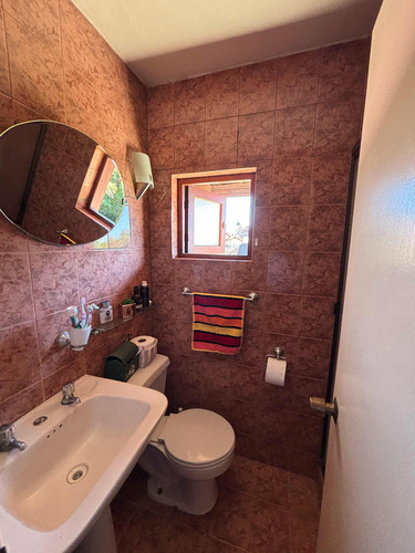 Venta Casa 4D 3B 2E Re&ntilde;aca - Vi&ntilde;a Del Mar