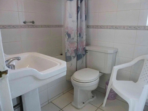 Arriendo Departamento SP 3D 2B 1E Libertad - Vi&ntilde;a Del Mar