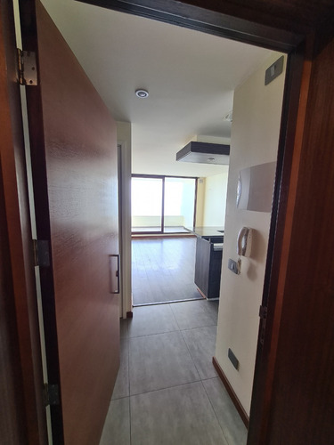 Venta Departamento O 1D 1B 1E 1B Costas de Montemar - Conc&oacute;n
