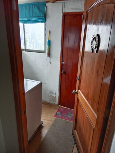 Venta Casa NO 6D en suite 4B 3E 3B Libertad - Vi&ntilde;a Del Mar