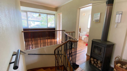 Venta Casa 5D en suite 4B 2E 1B Miraflores - Vi&ntilde;a Del Mar