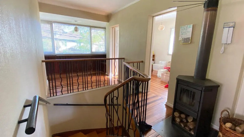 Venta Casa 5D en suite 4B 2E 1B Miraflores - Vi&ntilde;a Del Mar