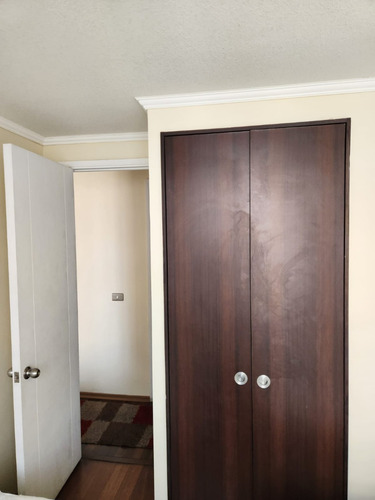 Arriendo Departamento NO 2D en suite Walk-in cl&oacute;set 2B Centro de Vi&ntilde;a del Mar - Vi&ntilde;a Del Mar