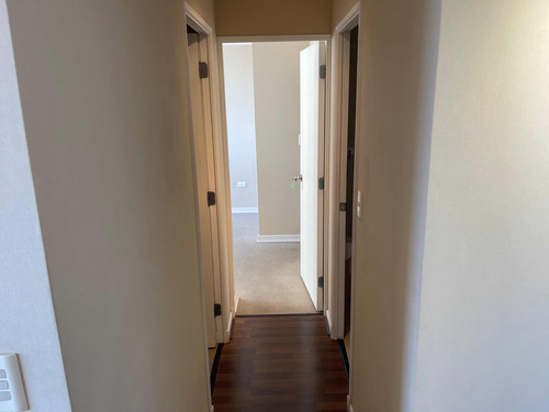 Venta Departamento 2D 2B 1E G&oacute;mez Carre&ntilde;o - Vi&ntilde;a Del Mar
