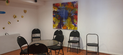 Venta Departamento 3D 2B 1E 1B Centro de Vi&ntilde;a del Mar - Vi&ntilde;a Del Mar