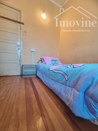 Venta Casa NO 3D 1B 1B  - Vi&ntilde;a Del Mar