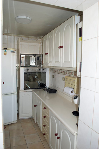 Venta Departamento O 2D en suite 2B 1E Quinta Vergara - Vi&ntilde;a Del Mar