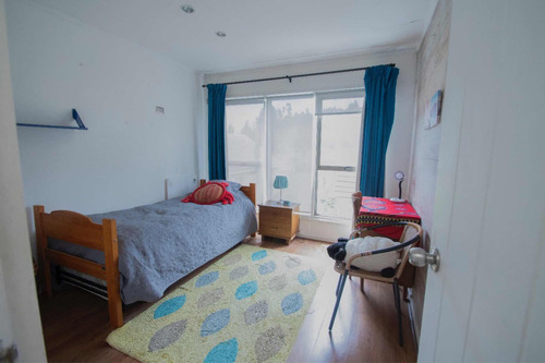 Venta Casa 4D 3B 2E 1B Miraflores - Vi&ntilde;a Del Mar