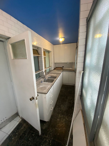 Arriendo Departamento N 4D 3B Libertad - Vi&ntilde;a Del Mar