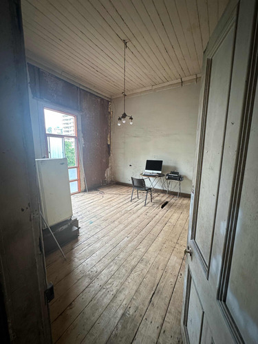 Venta Casa 5D 5B 1E Agua Santa - Vi&ntilde;a Del Mar