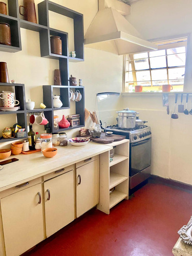 Venta Casa 5D 4B 3E Miraflores - Vi&ntilde;a Del Mar