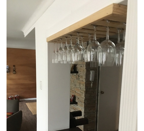 Venta Casa 4D 3B 2E 1B Miraflores - Vi&ntilde;a Del Mar